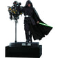 Hot Toys DX23B - Star Wars : The Mandalorian - Luke Skywalker Deluxe Version