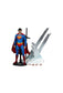 Hot Toys MMS152 - DC Comics - Superman The Movie - Superman