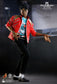 Hot Toys MIS010 - Michael Jackson Beat It Version