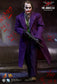 Hot Toys DX11B - DC Comics - The Dark Knight - The Joker 2.0 Deluxe Version