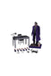 Hot Toys DX11 - DC Comics - The Dark Knight - The Joker 2.0 Standard Version