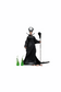 Hot Toys MMS247 - Maleficent - Maleficent