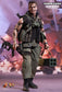 Hot Toys MMS276 - Commando - John Matrix