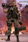 Hot Toys MMS276 - Commando - John Matrix