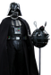 Hot Toys MMS279 - Star Wars 4 : A New Hope - Darth Vader