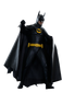 Hot Toys MMS293 - DC Comics - Batman Returns - Batman