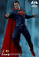 Hot Toys MMS343B - DC Comics - Batman Vs Superman : Dawn Of Justice - Superman Deluxe Version