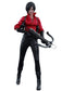 Hot Toys VGM21 - Resident Evil 6 - Ada Wong