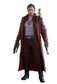 Hot Toys MMS421 - Marvel Comics - Guardians Of The Galaxy Vol.2 - Star Lord VIP
