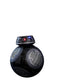 Hot Toys MMS441 - Star Wars : The Last Jedi - BB-9E