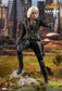 Hot Toys MMS460 - Marvel Comics - Avengers 3 : Infiniti War - Black Widow