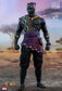Hot Toys MMS487 - Marvel Comics - Black Panther - T'Chaka