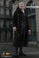 Hot Toys MMS513 - Fantastic Beasts : The Crimes Of Grindelwald - Gellert Grindelwald Standard Version
