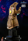 Hot Toys ACS007 - Marvel Comics - Avengers : Endgame - Infinity Gauntlet