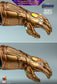 Hot Toys ACS007 - Marvel Comics - Avengers : Endgame - Infinity Gauntlet