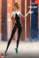 Hot Toys MMS576 - Marvel Comics - Spider-Man : Into The Spider-Verse - Spider-Gwen