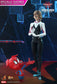 Hot Toys MMS576 - Marvel Comics - Spider-Man : Into The Spider-Verse - Spider-Gwen