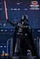 Hot Toys MMS572 - Star Wars 5 : The Empire Strikes Back - Darth Vader