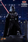 Hot Toys MMS572 - Star Wars 5 : The Empire Strikes Back - Darth Vader