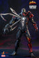 Hot Toys AC04 - Marvel Comics - Marvel's Spider-Man : Maximum Venom -Venomized Iron Man Standard Version