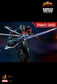 Hot Toys AC04B - Marvel Comics - Marvel's Spider-Man : Maximum Venom -Venomized Iron Man Deluxe Version