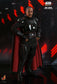 Hot Toys TMS029 - Star Wars : The Mandalorian - Moff Gideon