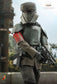 Hot Toys TMS030 - Star Wars : The Mandalorian - Transport Trooper