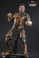 Hot Toys MMS637 - Marvel Comcis - Eternals - Gilgamesh