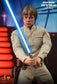 Hot Toys DX24 - Star Wars : The Empire Strikes Back - Luke Skywalker Bespin Suit Standard Version