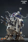 Hot Toys MMS651 - Star Wars Episode II : Attack Of The Clones - R2D2
