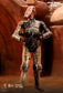 Hot Toys MMS650D46 - Star Wars Episode II : Attack Of The Clones - C3PO