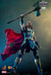 Hot Toys MMS655 - Marvel Comics - Thor : Love And Thunder - Thor Standard Version