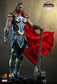 Hot Toys MMS655 - Marvel Comics - Thor : Love And Thunder - Thor Standard Version