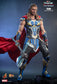 Hot Toys MMS655 - Marvel Comics - Thor : Love And Thunder - Thor Standard Version