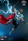 Hot Toys MMS655 - Marvel Comics - Thor : Love And Thunder - Thor Standard Version