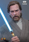Hot Toys DX26B - Star Wars : Obi Wan Kenobi - Obi Wan Kenobi Deluxe Version