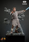 Hot Toys DX26B - Star Wars : Obi Wan Kenobi - Obi Wan Kenobi Deluxe Version