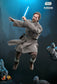 Hot Toys DX26B - Star Wars : Obi Wan Kenobi - Obi Wan Kenobi Deluxe Version
