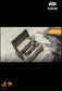 Hot Toys DX26B - Star Wars : Obi Wan Kenobi - Obi Wan Kenobi Deluxe Version