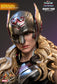 Hot Toys MMS663B - Marvel Comics - Thor : Love And Thunder - Mighty Thor