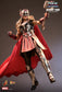 Hot Toys MMS663 - Marvel Comics - Thor : Love And Thunder - Mighty Thor