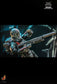 Hot Toys TMS087 - Star Wars : The Bad Batch - Crosshair