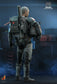 Hot Toys TMS087 - Star Wars : The Bad Batch - Crosshair