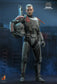 Hot Toys TMS087 - Star Wars : The Bad Batch - Crosshair