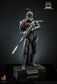 Hot Toys TMS087 - Star Wars : The Bad Batch - Crosshair