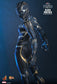Hot Toys MMS675 - Marvel Comics - Black Panther : Wakanda Forever - Black Panther