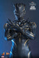 Hot Toys MMS675 - Marvel Comics - Black Panther : Wakanda Forever - Black Panther