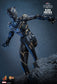Hot Toys MMS675 - Marvel Comics - Black Panther : Wakanda Forever - Black Panther