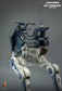 Hot Toys TMS090 - Star Wars : The Clone Wars - 501ST Legion AT-RT