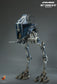 Hot Toys TMS090 - Star Wars : The Clone Wars - 501ST Legion AT-RT